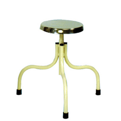 Manufacturers Exporters and Wholesale Suppliers of Revolving Stools Tiruppur Tamil Nadu